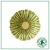 Maria Flor - Bowl 16 Cosmos