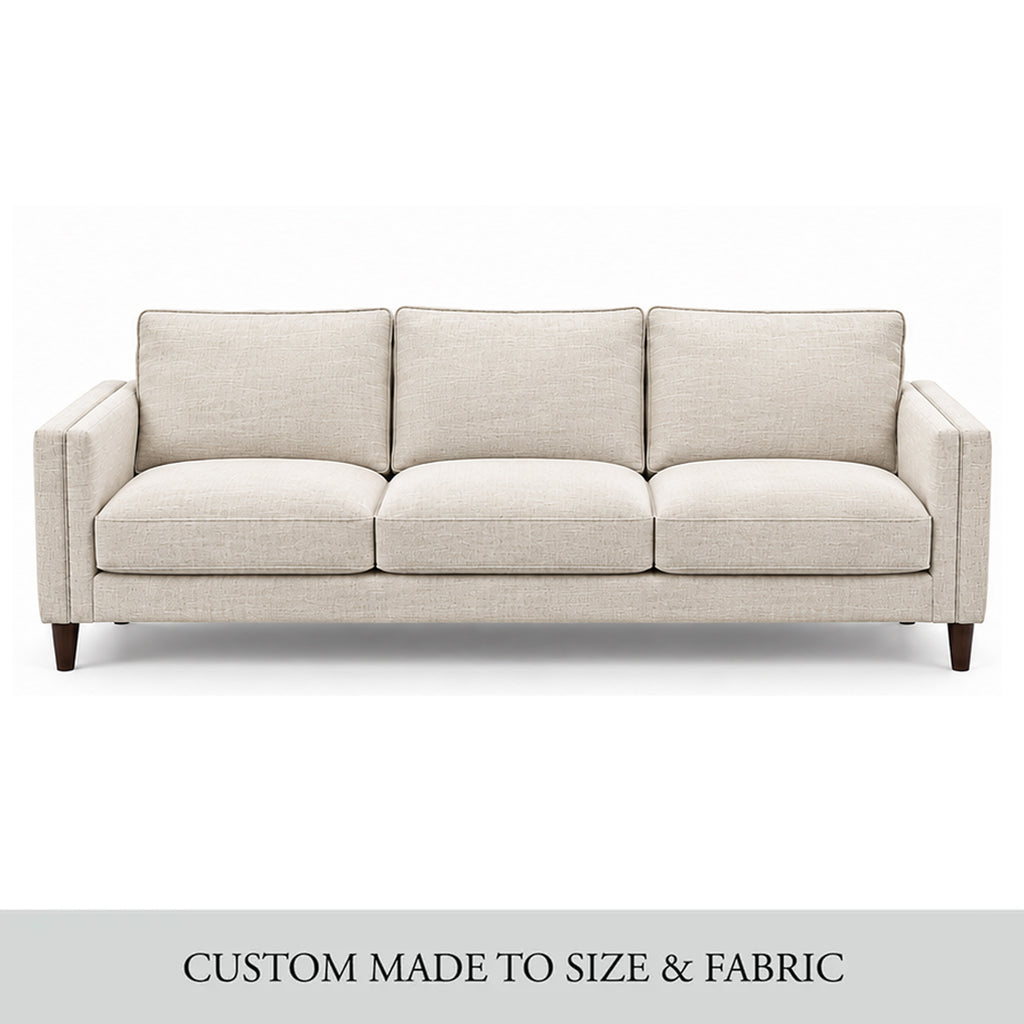 Trinity Sofa