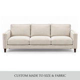 Trinity Sofa