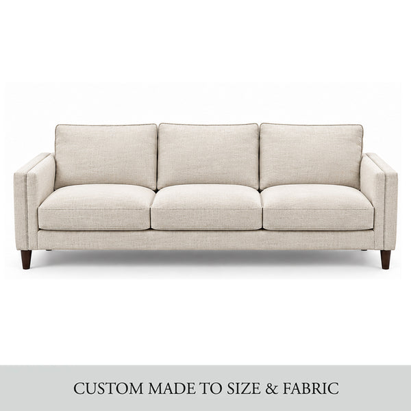 Trinity Sofa