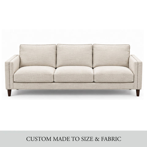 Trinity Sofa