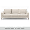Trinity Sofa