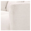 Sofa Corso Eichholtz