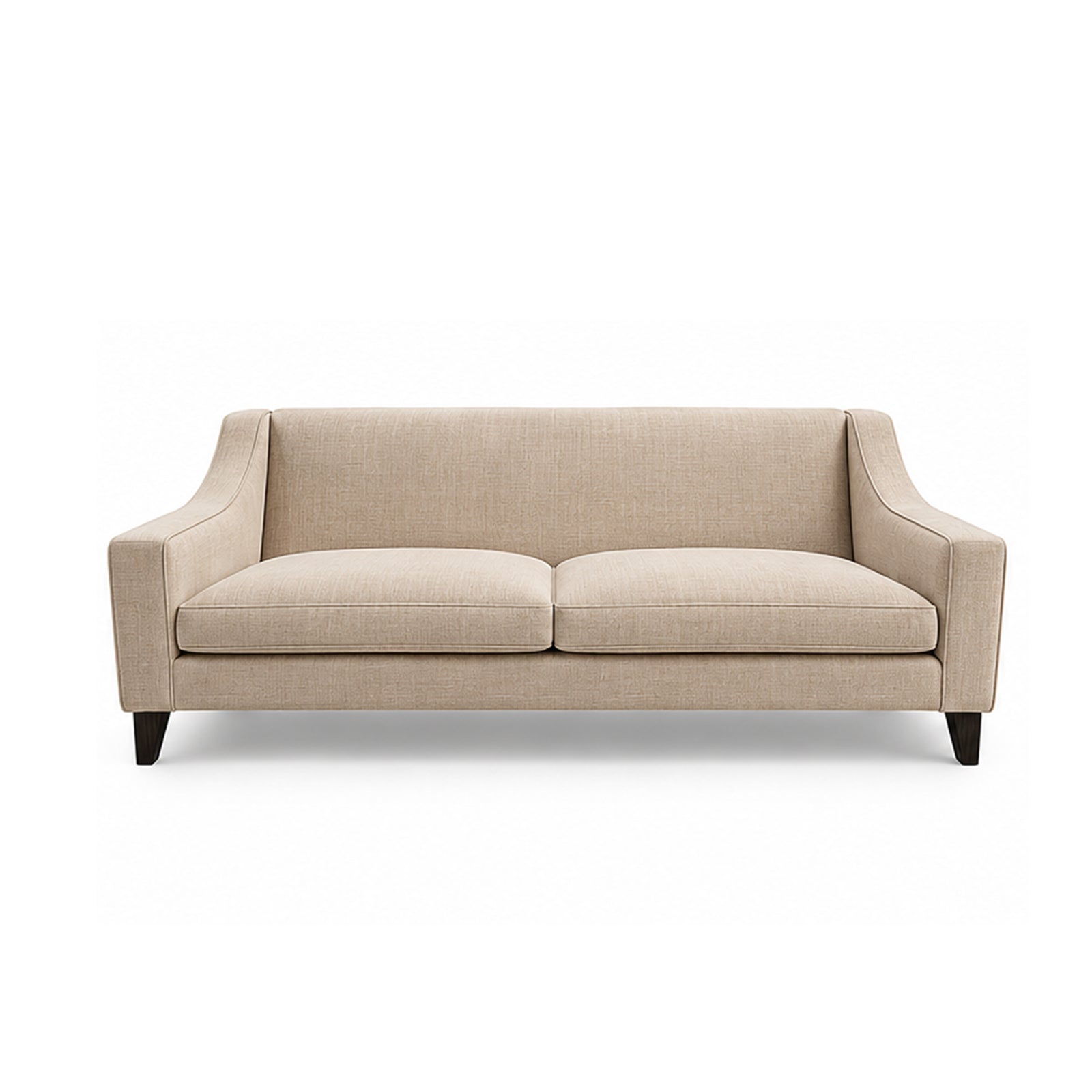 Eton Sofa