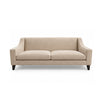 Eton Sofa