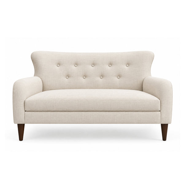 Sophie 2 seater