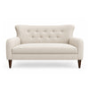 Sophie 2 seater