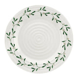 Mistletoe 11 Inch Plate Sophie Conran