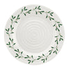 Mistletoe 11 Inch Plate Sophie Conran