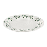 Mistletoe 11 Inch Plate Sophie Conran