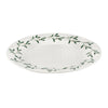 Mistletoe 11 Inch Plate Sophie Conran