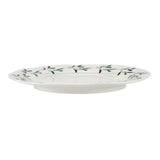 Mistletoe 11 Inch Plate Sophie Conran