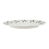 Mistletoe 11 Inch Plate Sophie Conran
