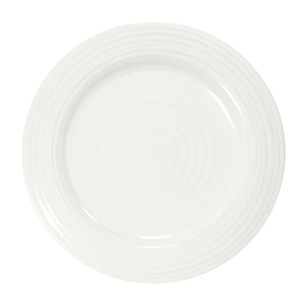 Dinner Plate 11'' Sophie Conran