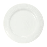 Dinner Plate 11'' Sophie Conran