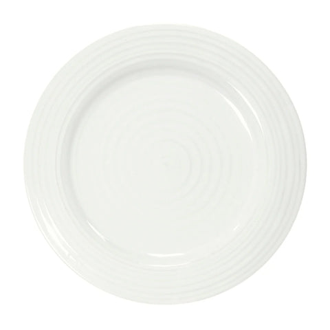 Dinner Plate 11'' Sophie Conran