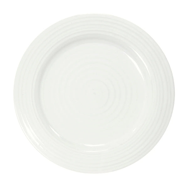 Dinner Plate 11'' Sophie Conran
