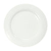 Dinner Plate 11'' Sophie Conran