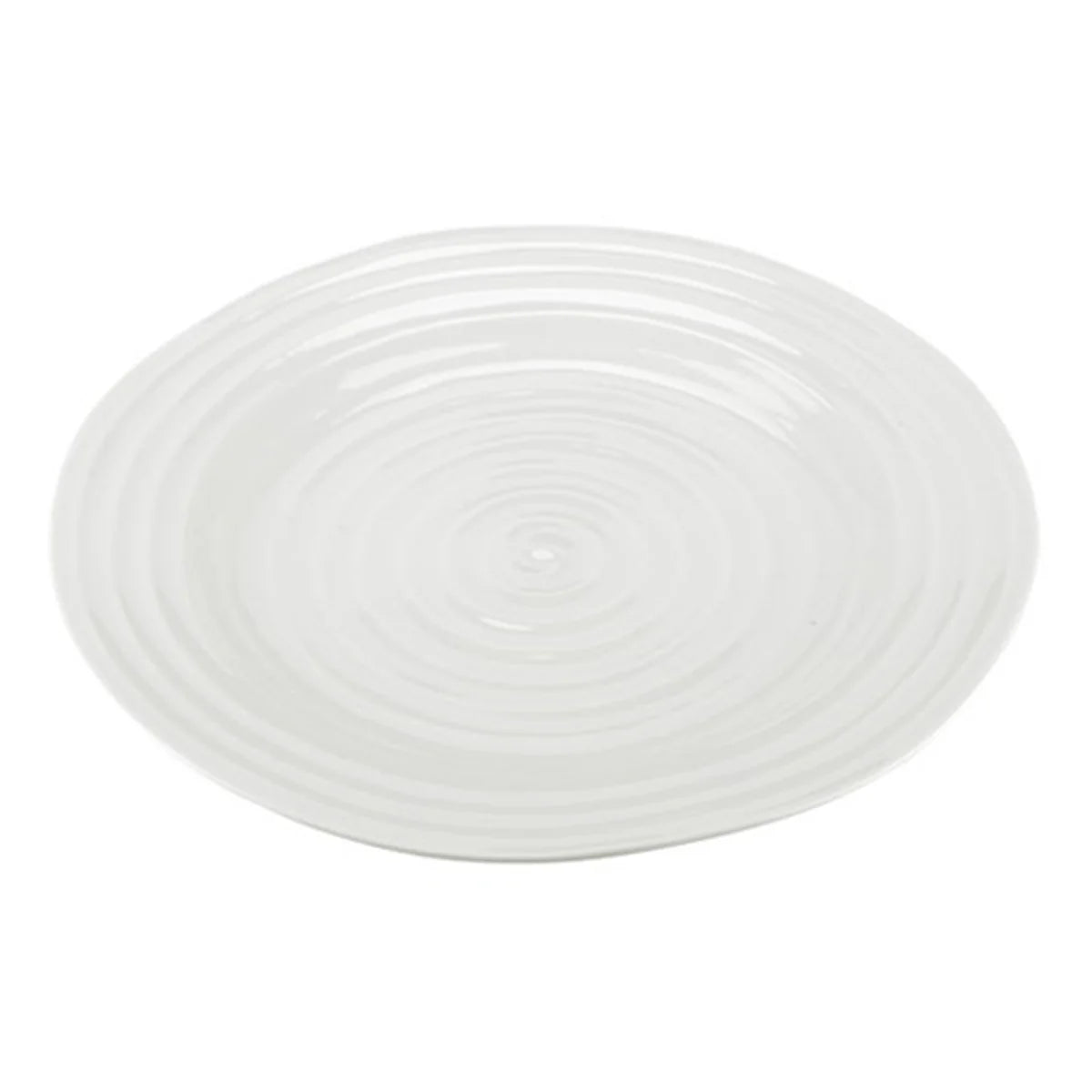 Dinner Plate 11'' Sophie Conran
