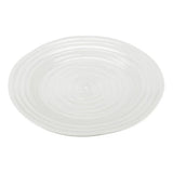 Dinner Plate 11'' Sophie Conran