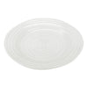 Dinner Plate 11'' Sophie Conran