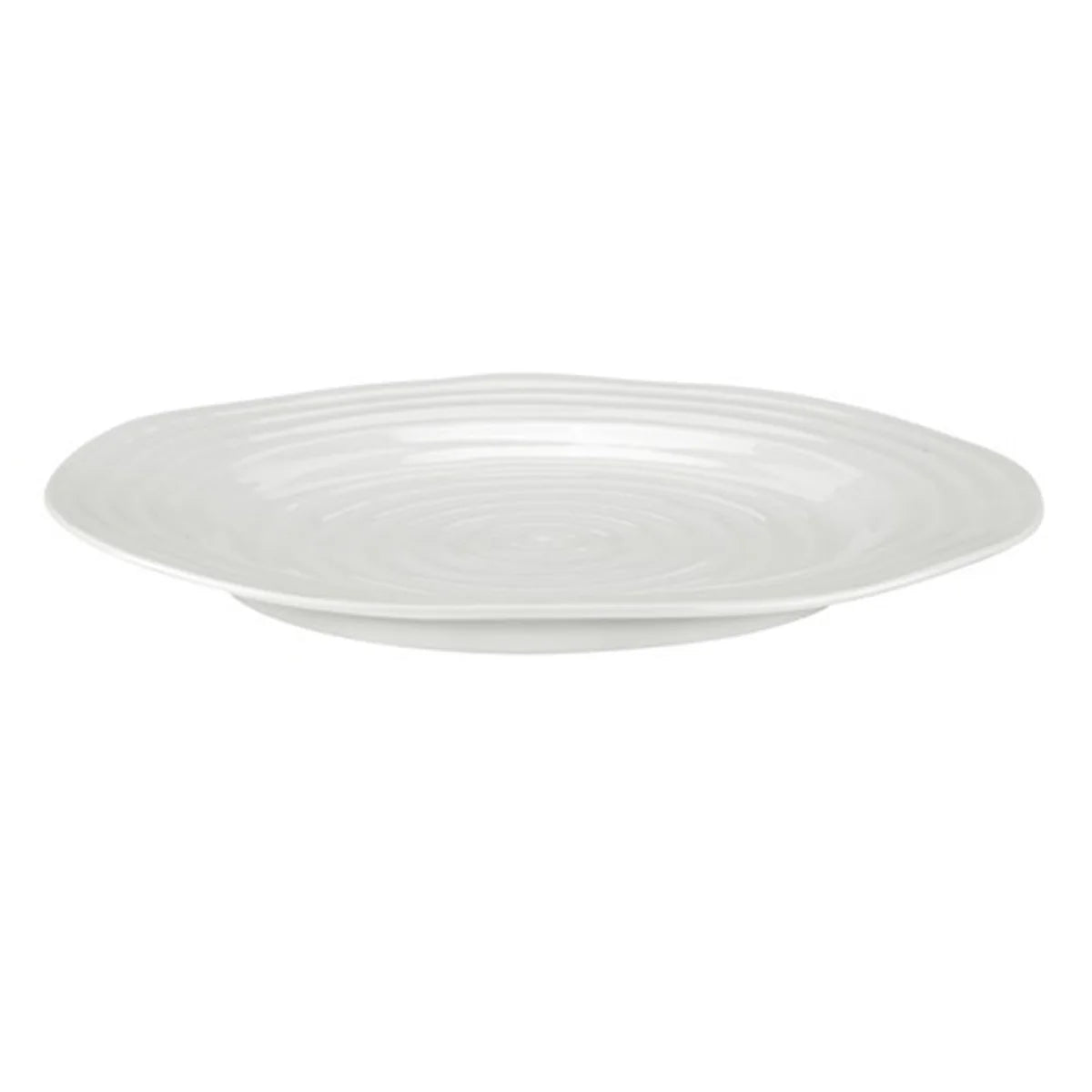 Dinner Plate 11'' Sophie Conran