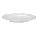 Dinner Plate 11'' Sophie Conran
