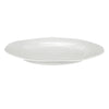 Dinner Plate 11'' Sophie Conran