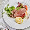 Dinner Plate 11'' Sophie Conran