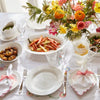 Dinner Plate 11'' Sophie Conran