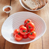 Medium Salad Bowl 28.5cm Sophie Conran