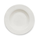 Rimmed 10" Soup Plate Sophie Conran