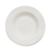 Rimmed 10" Soup Plate Sophie Conran