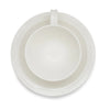 Tea Cup and Saucer Sophie Conran White