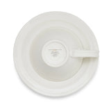 Tea Cup and Saucer Sophie Conran White