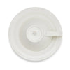 Tea Cup and Saucer Sophie Conran White