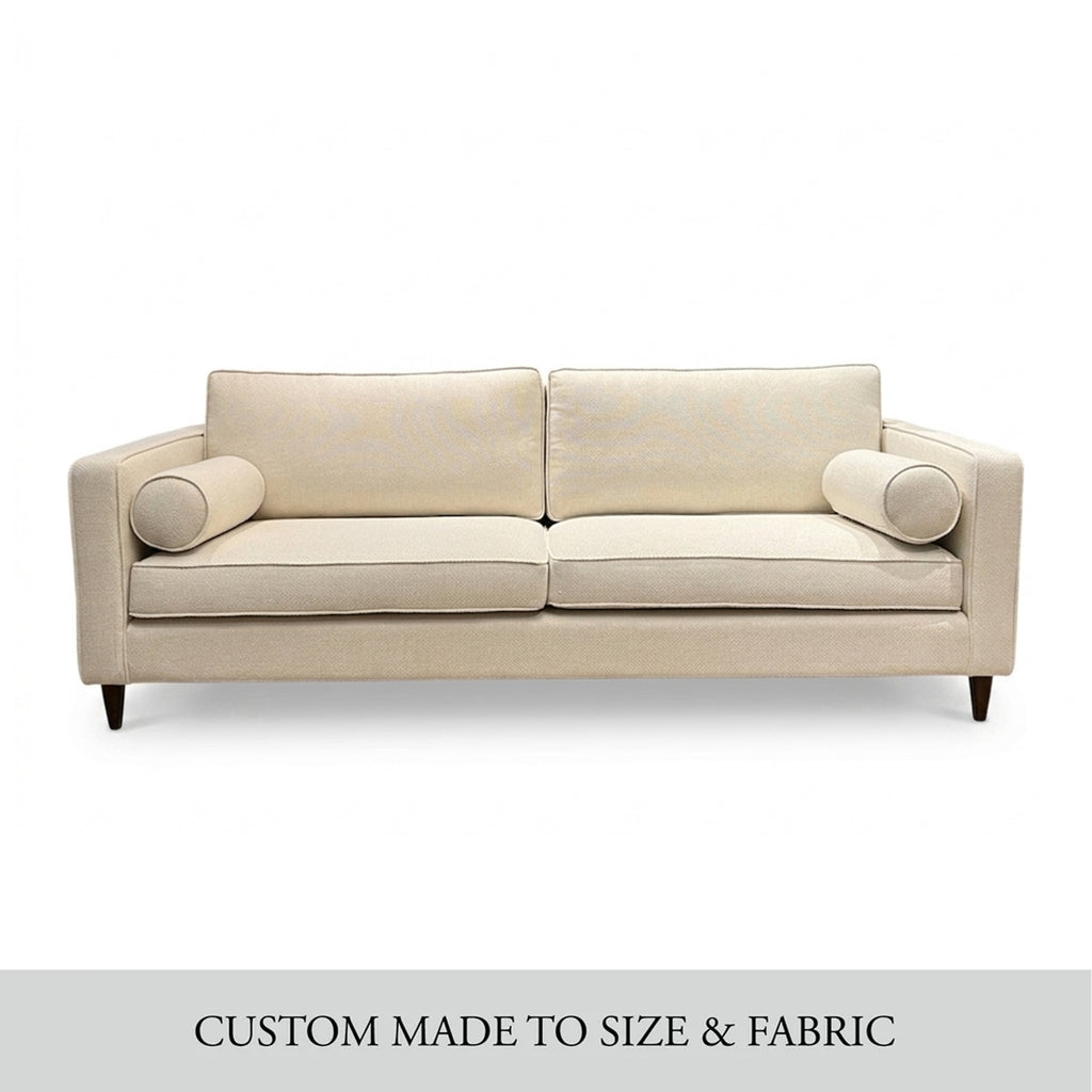 Tate Sofa Frame