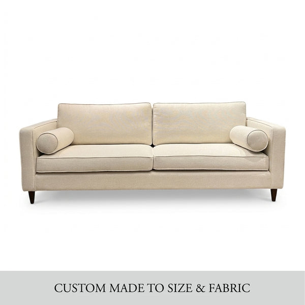 Tate Sofa Frame