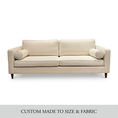 Tate Sofa Frame
