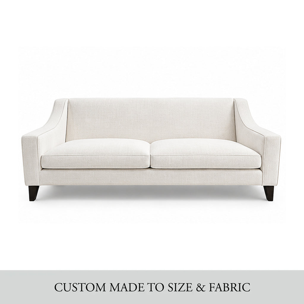 Eton Sofa