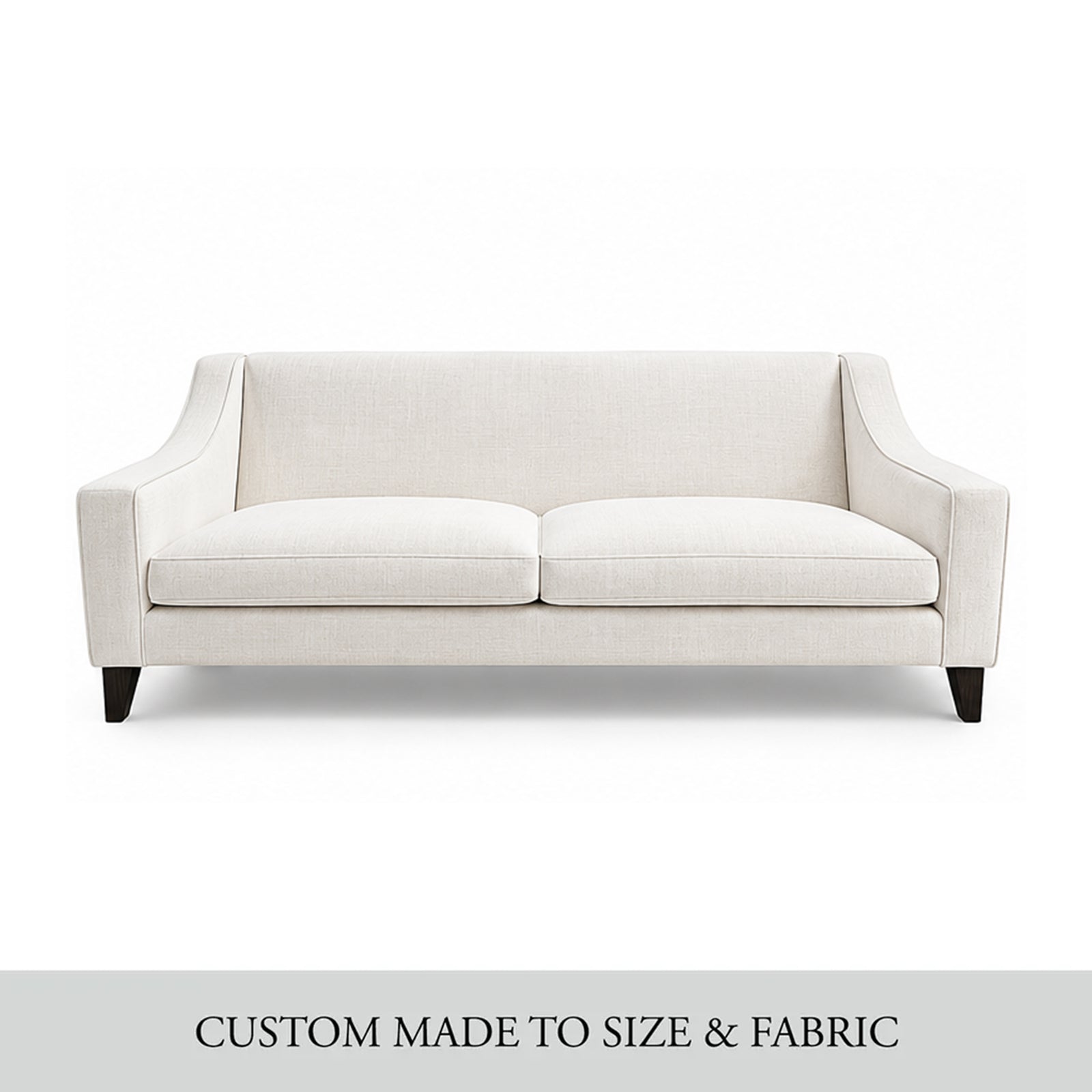 Eton Sofa