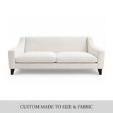Eton Sofa