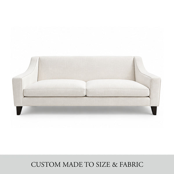 Eton Sofa