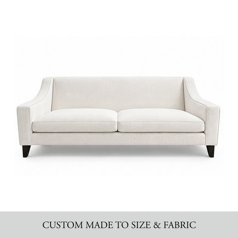 Eton Sofa