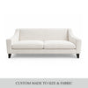 Eton Sofa