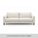 Trinity Sofa