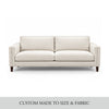 Trinity Sofa
