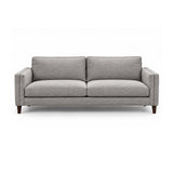 Trinity Sofa