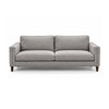 Trinity Sofa