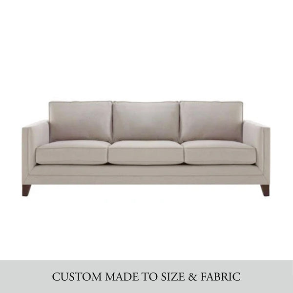 Trinity Sofa Frame